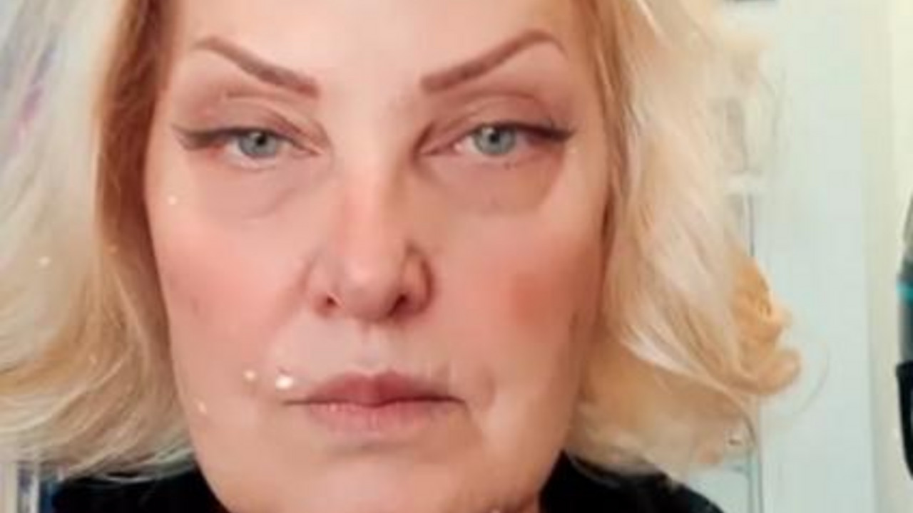 Snežana Đurišić