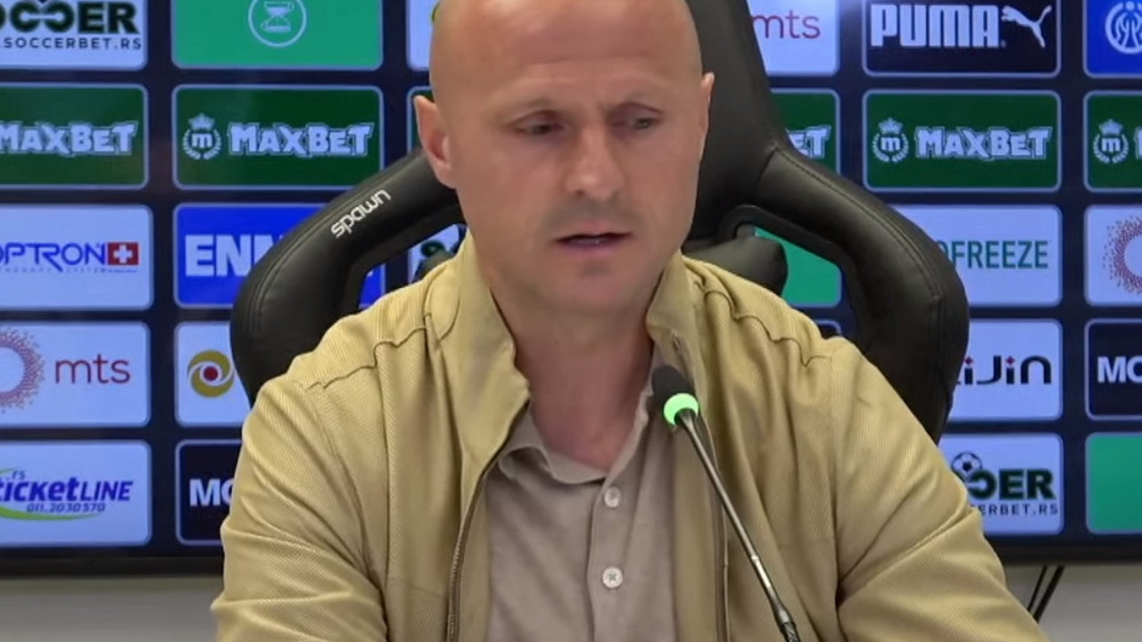 Igor Duljaj