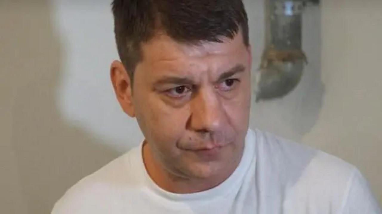 Ivan Marinković