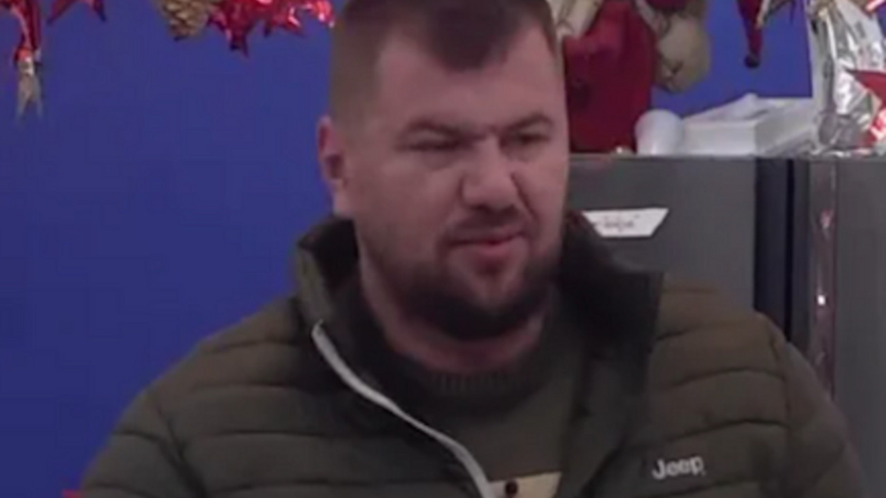 Marko Janjušević Janjuš