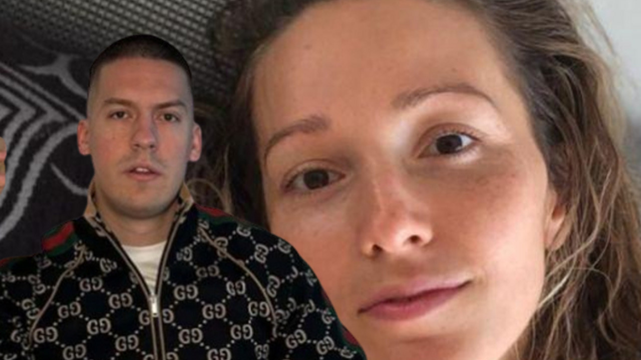 Baka Prase, Jelena Đoković