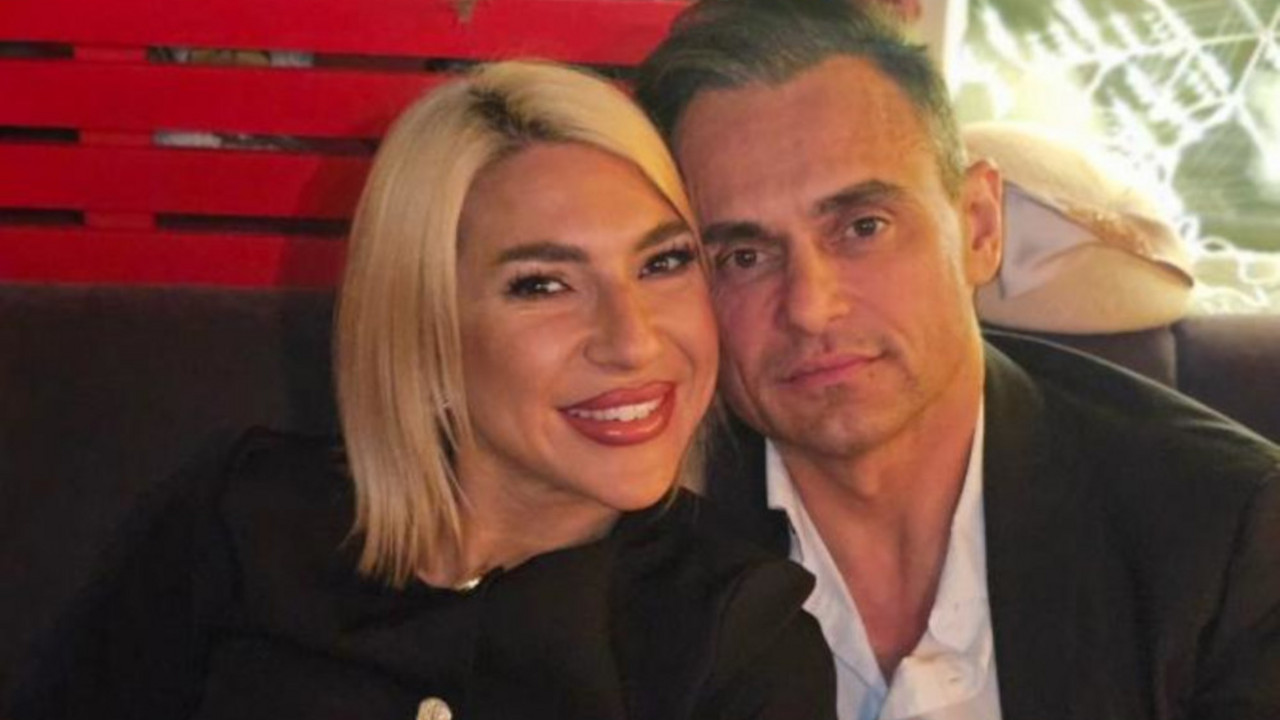 Jovana i Dragan