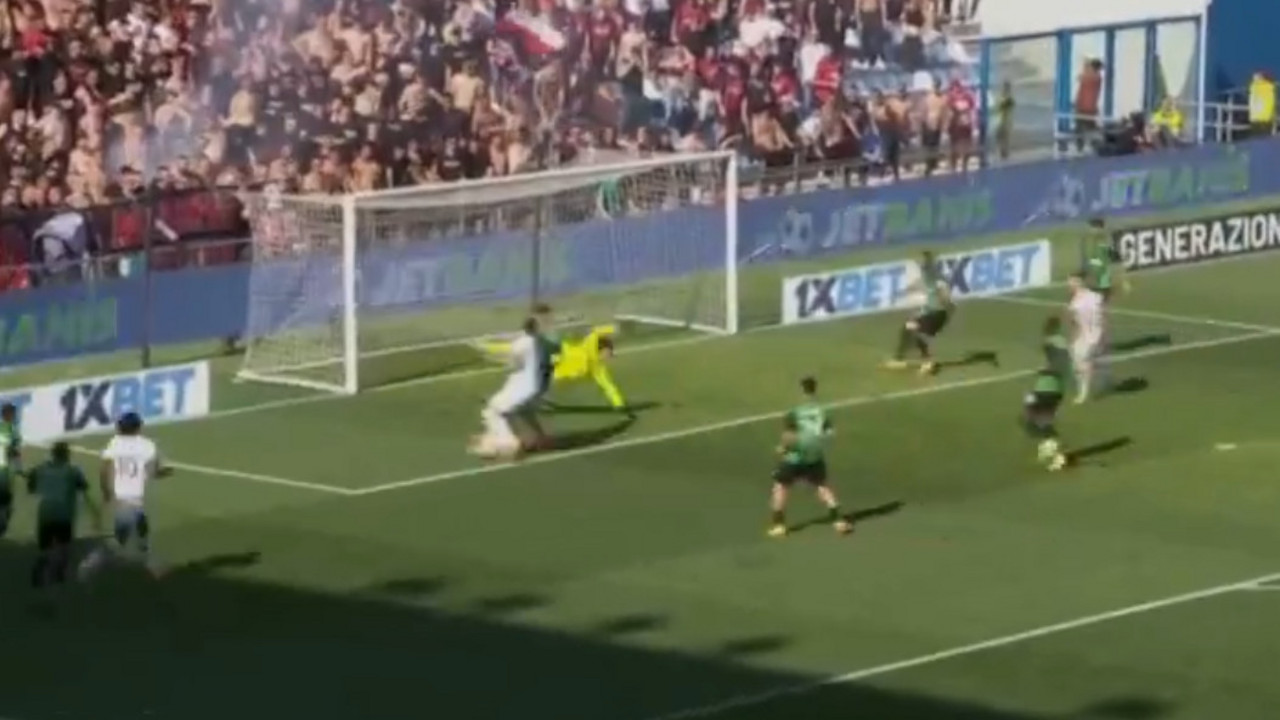 gol