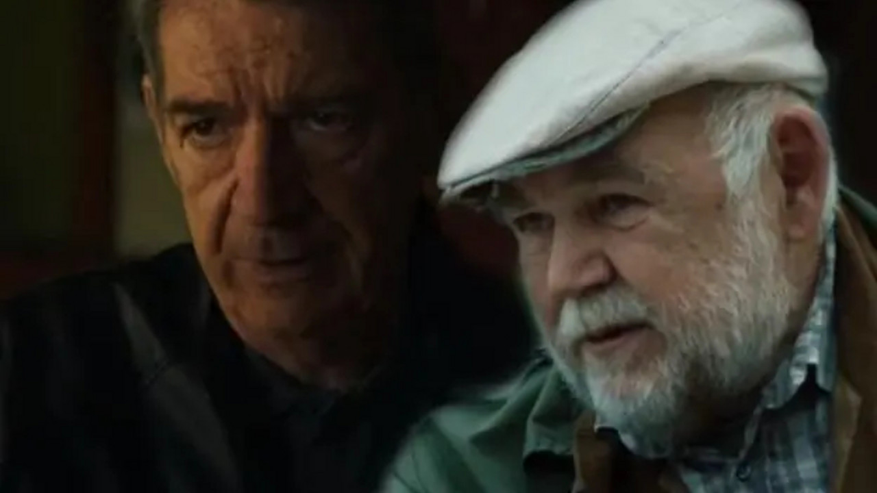 Južni vetar