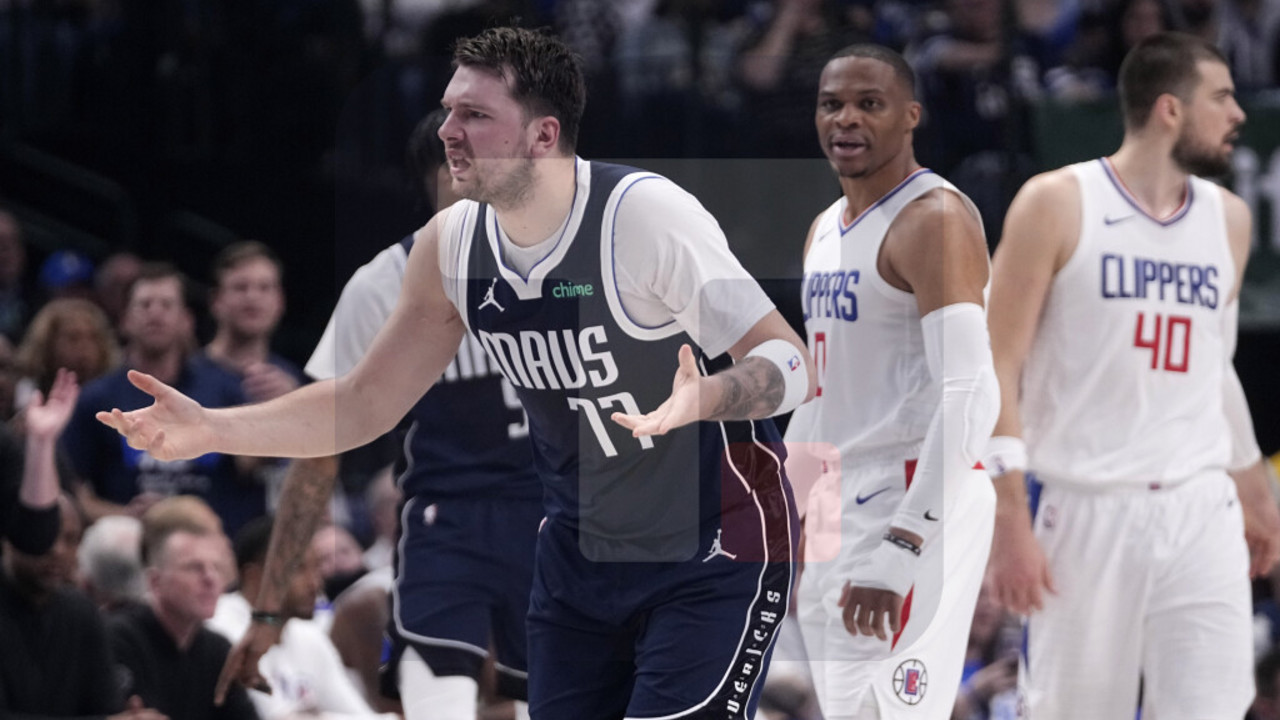 Luka Dončić