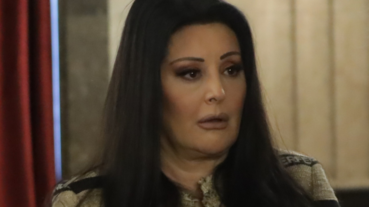 Dragana Mirković