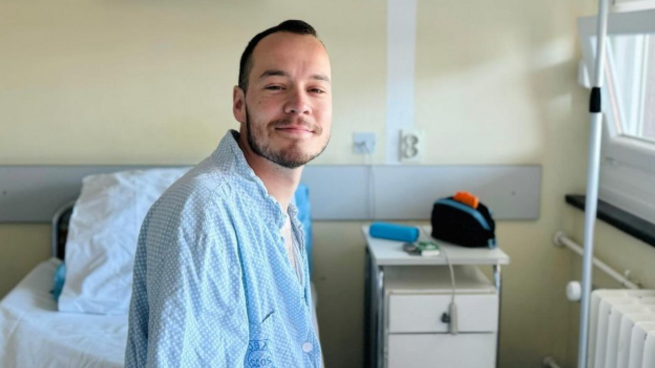 Marko Vuletić