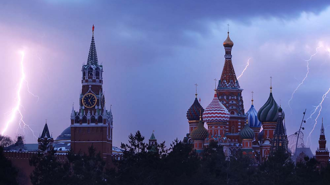 moskva
