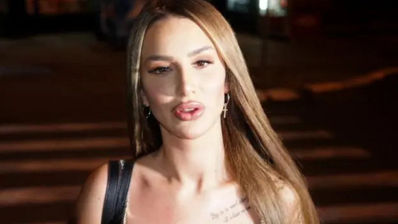 Aleksandra Nikolić