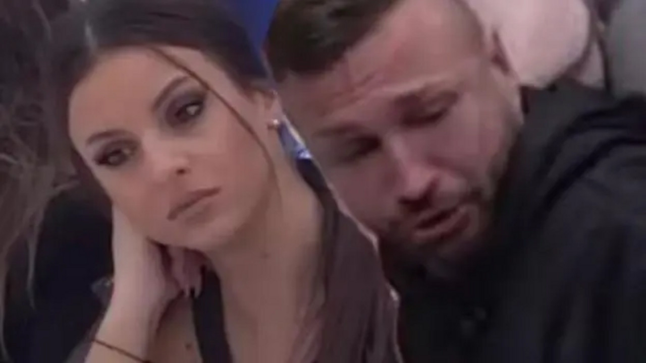 Miona i Ša