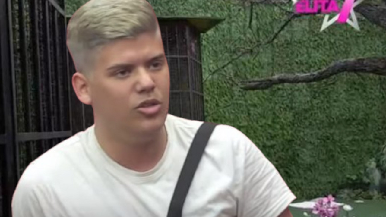 Uroš Stanić