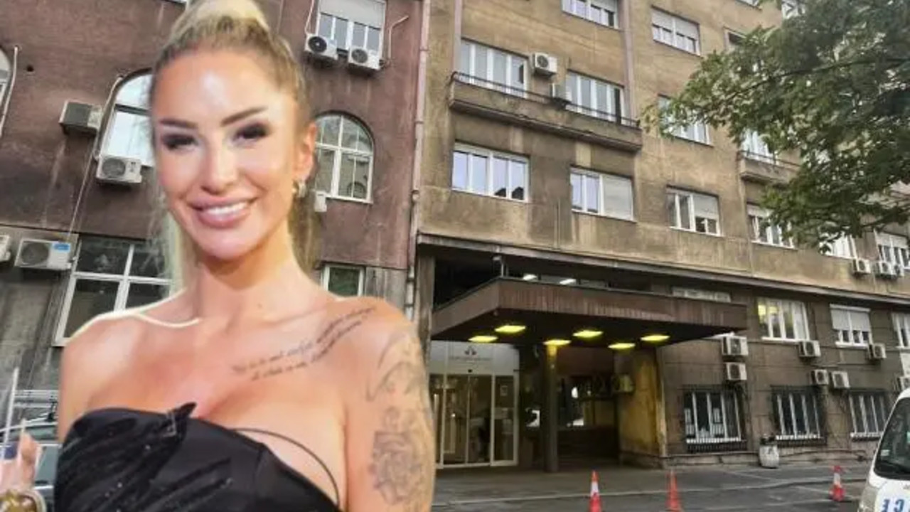 Aleksandra Nikolić