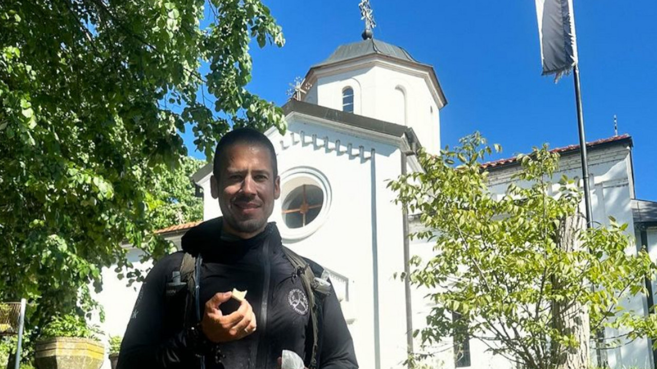 Nikola Rokvić