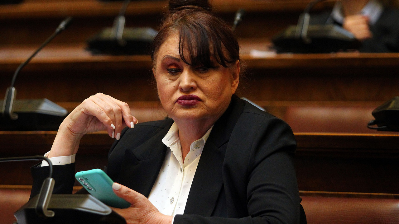 Nada Macura