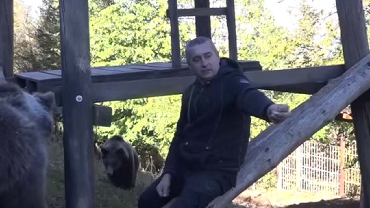 Petar
