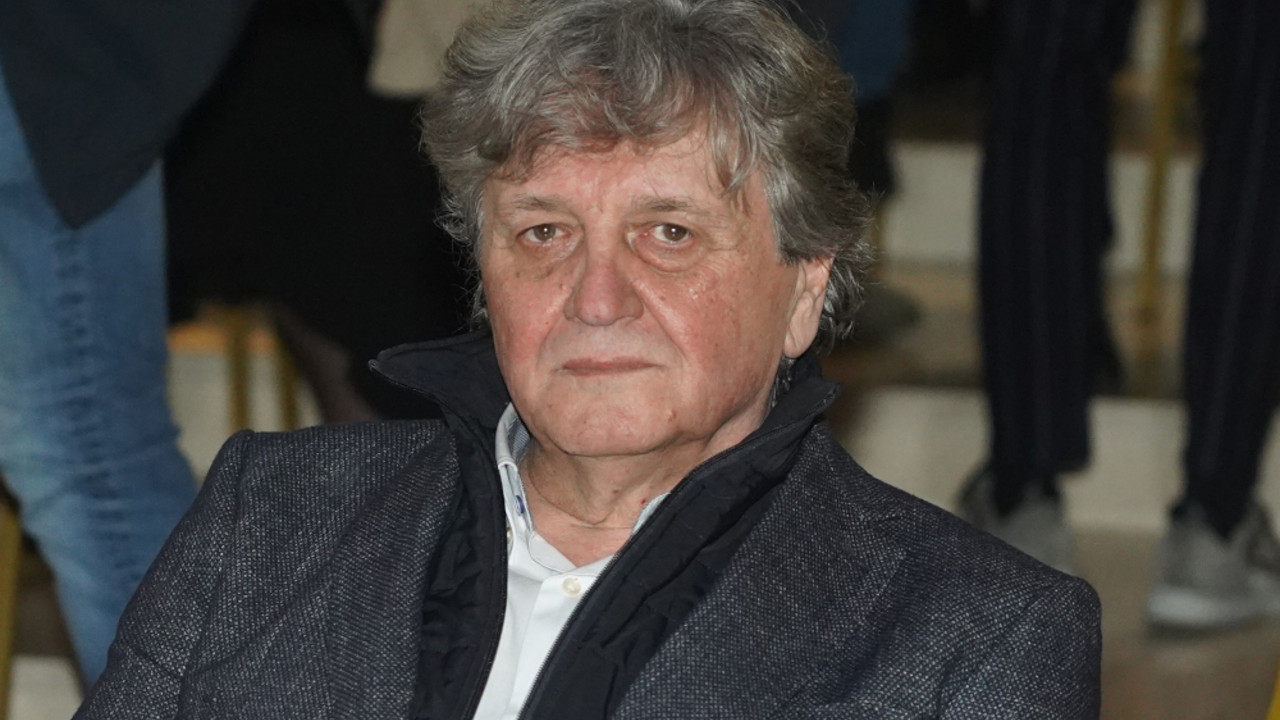 Radoš Bajić