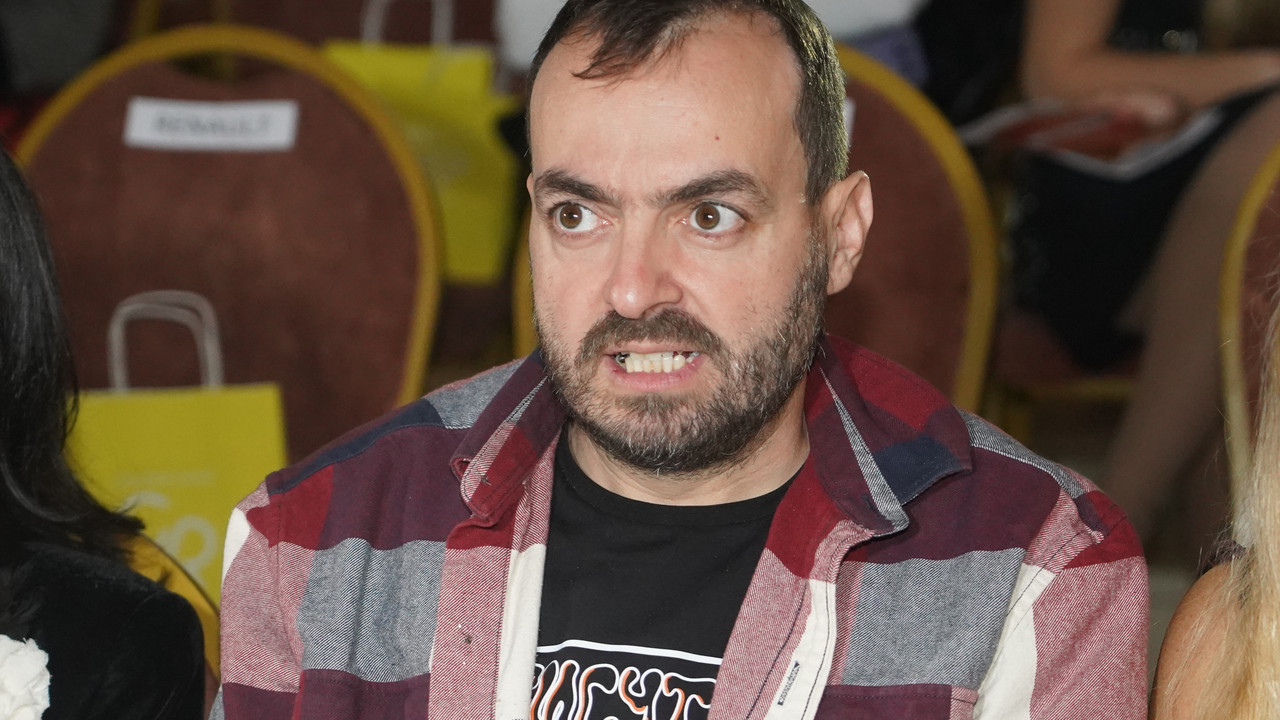 Nenad Okanović