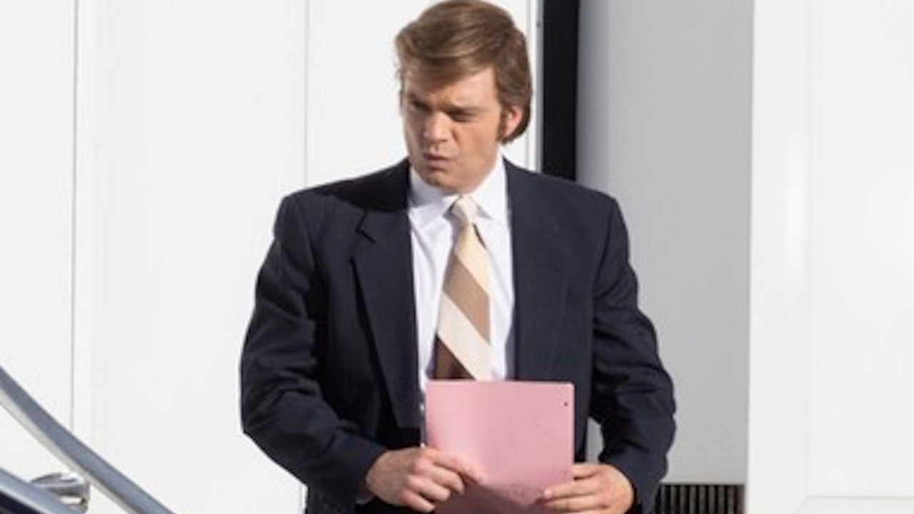 Sebastian Sten