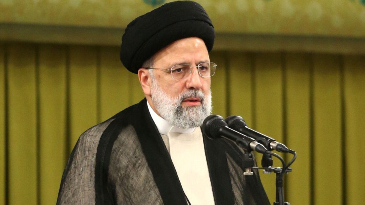 Iran