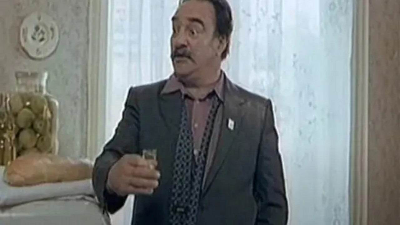Danilo Bata Stojković 