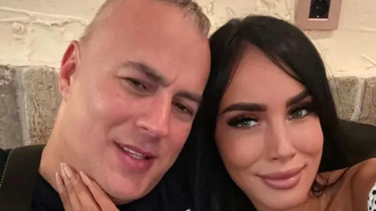 Aleksandra Subotić, Peca Raspopović