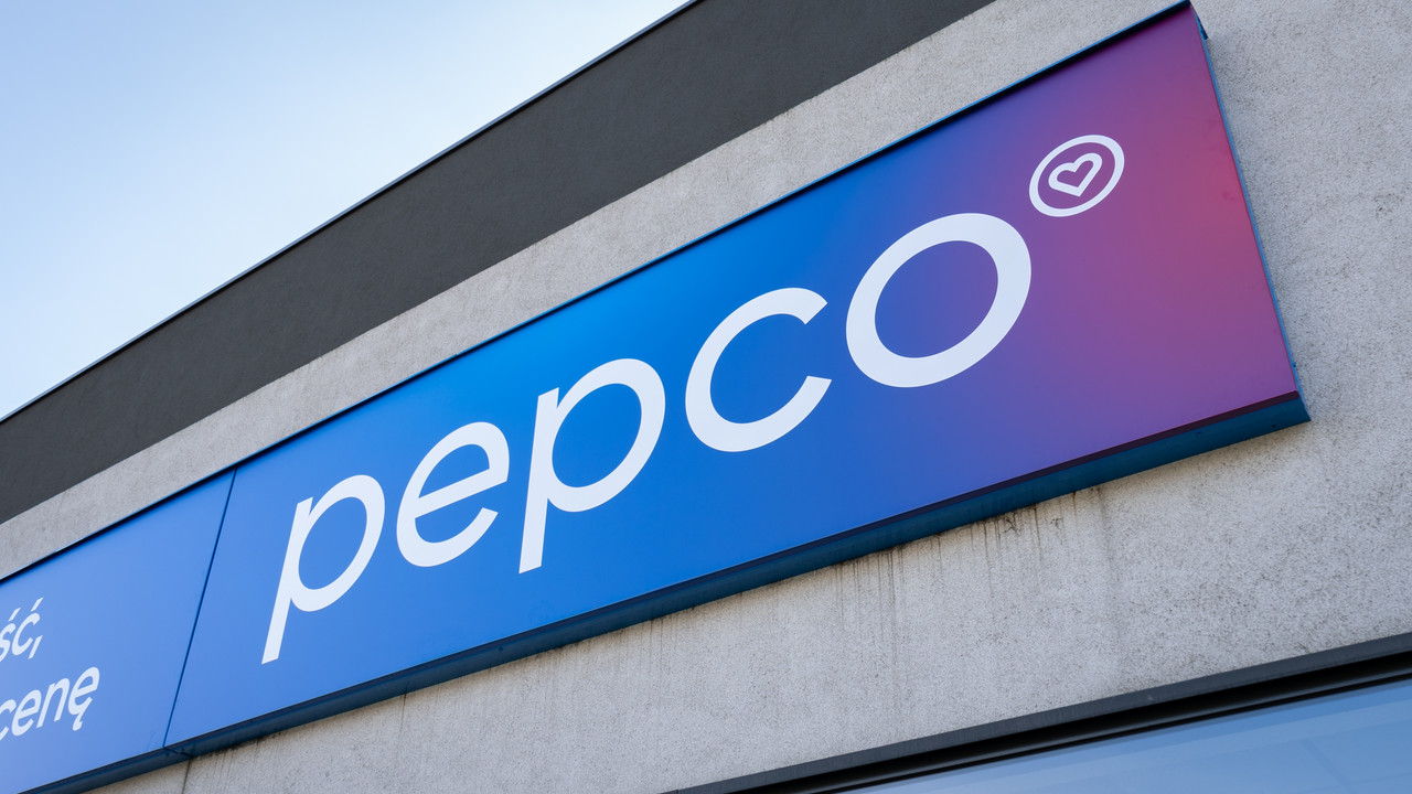 Pepko