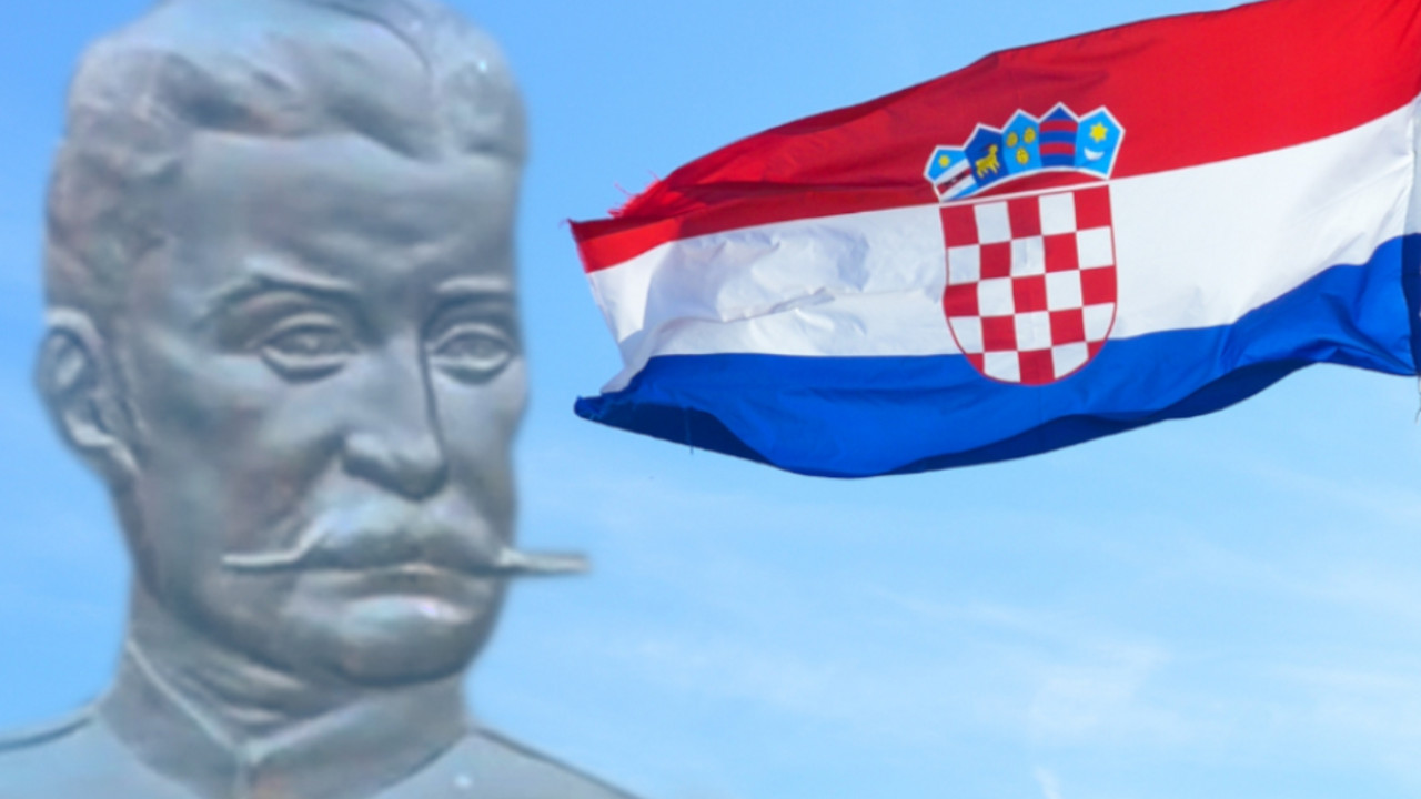 Josif Runjanin