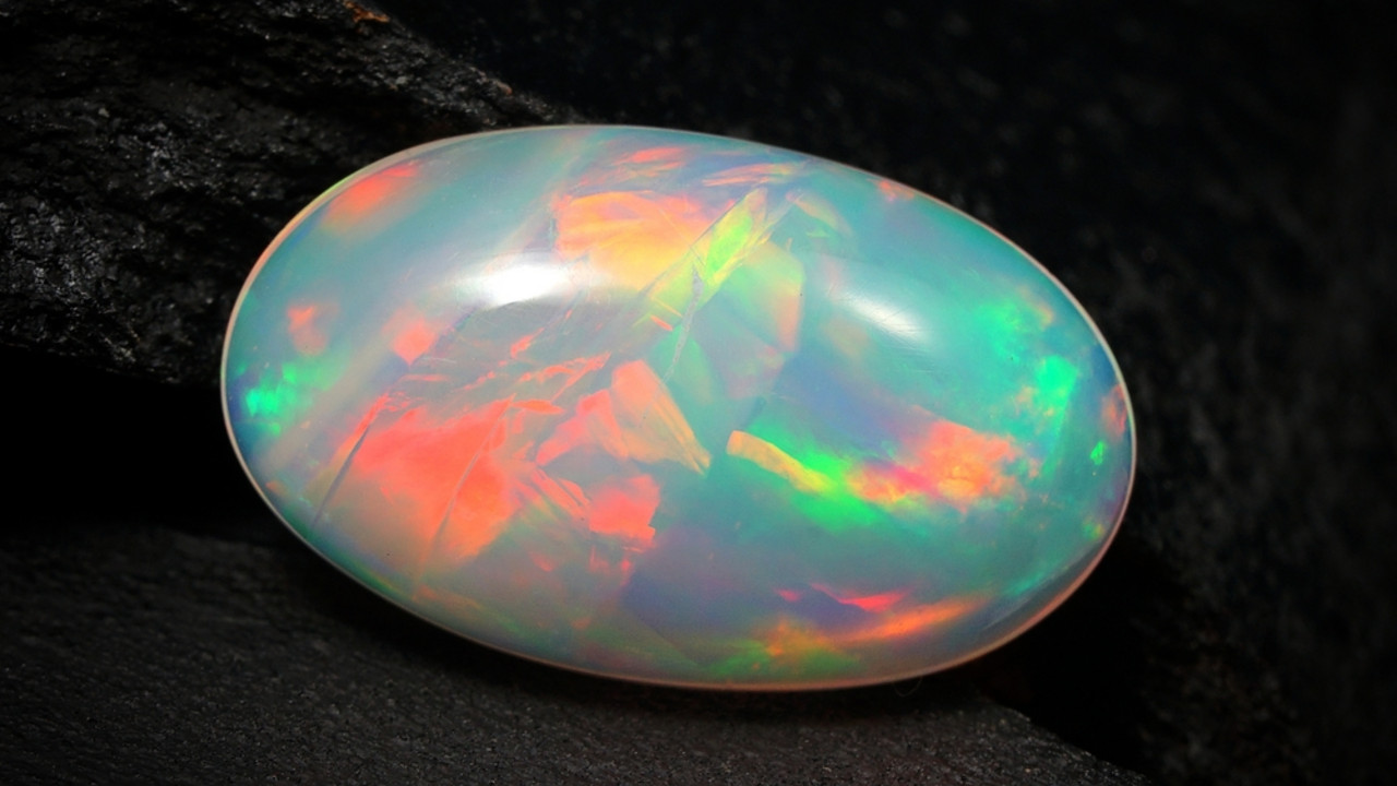 Opal
