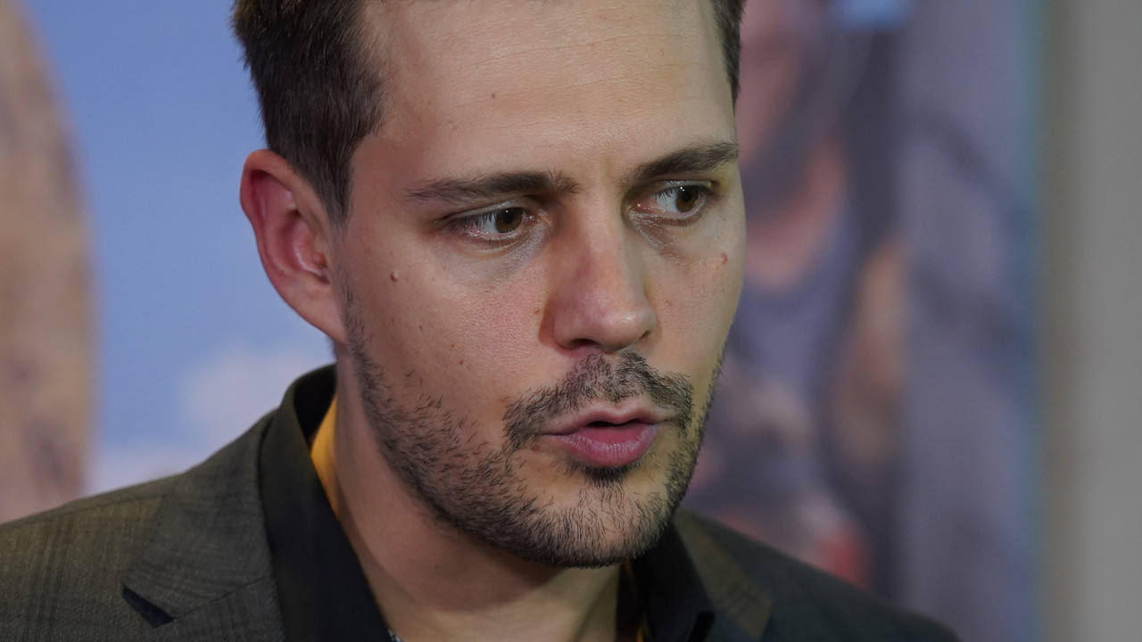 Miloš Biković