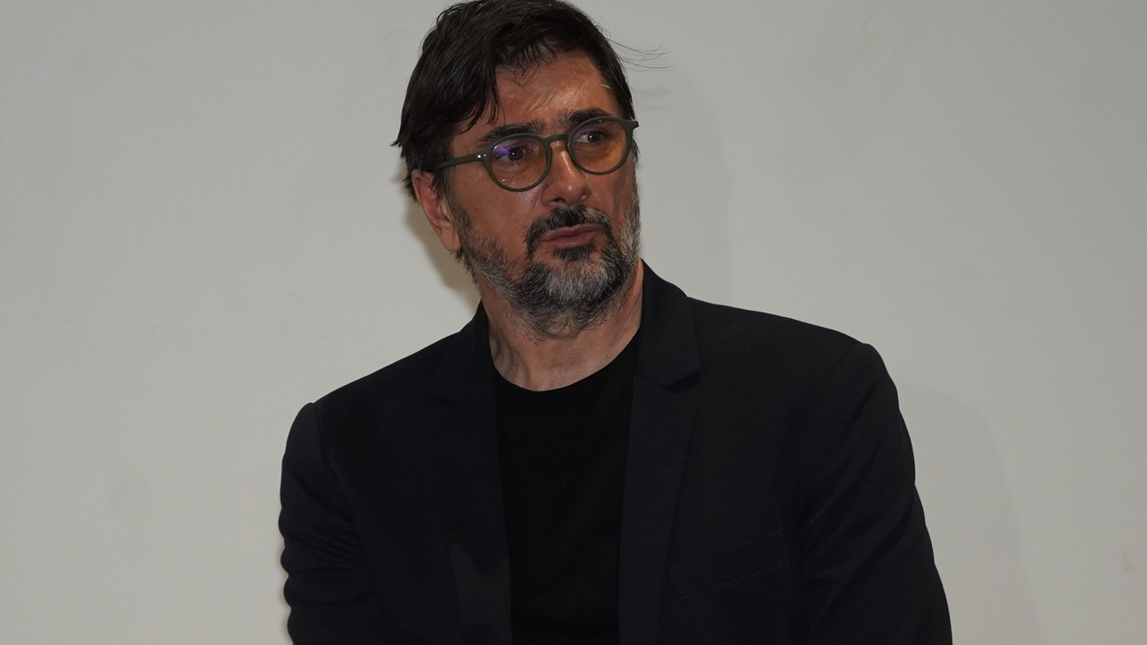 Vojin Ćetković