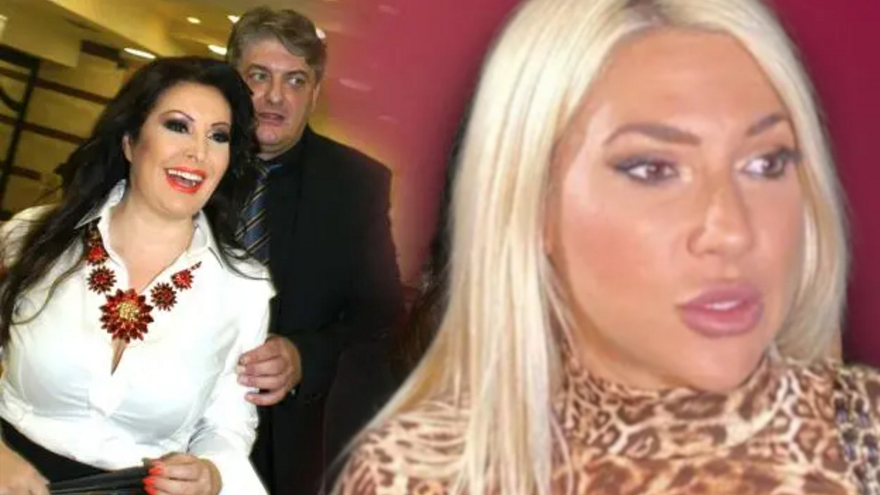 Dragana Mirković, Toni Bijelić, Jovana Jeremić
