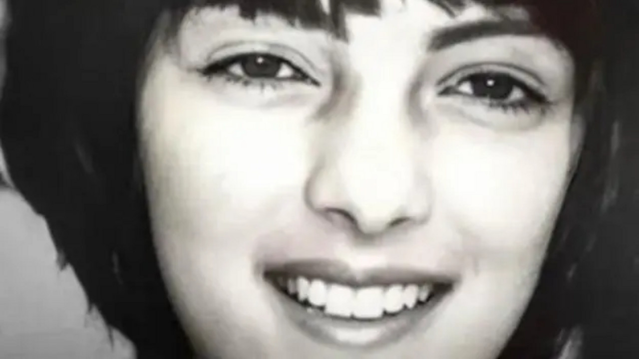 Anđela Bešlić