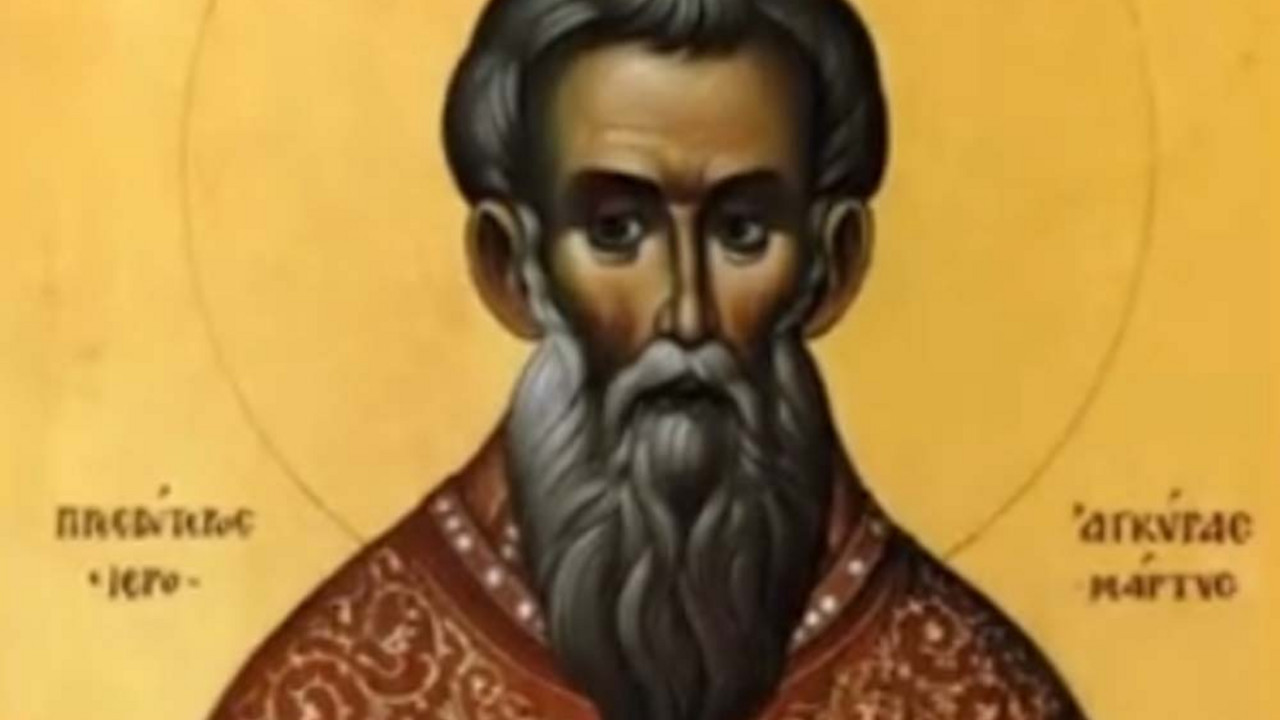 vasilije