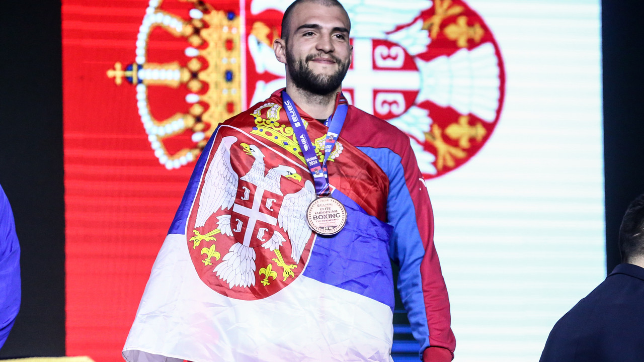 Veljko Ražnatović