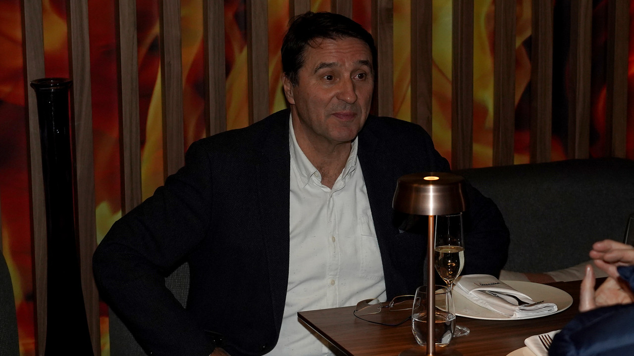Jovan Memedović