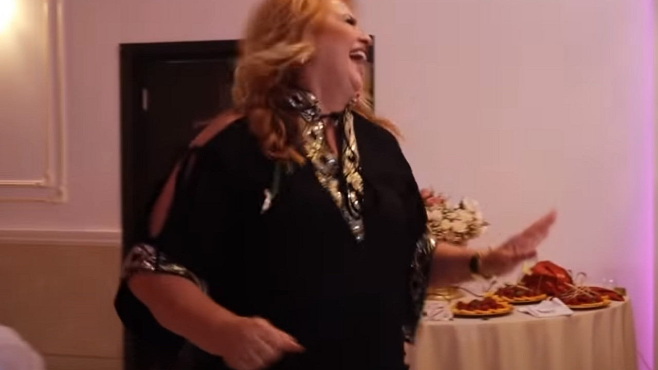 Ćana