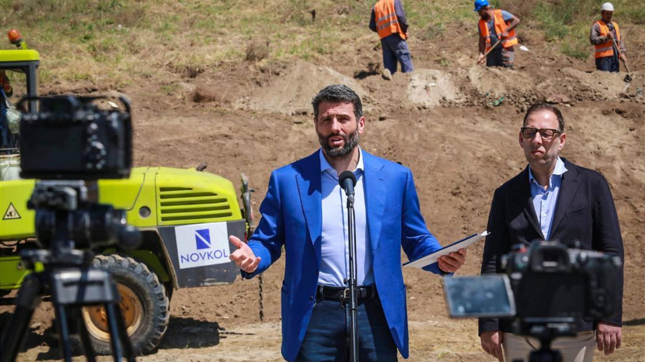 Aleksandar Šapić