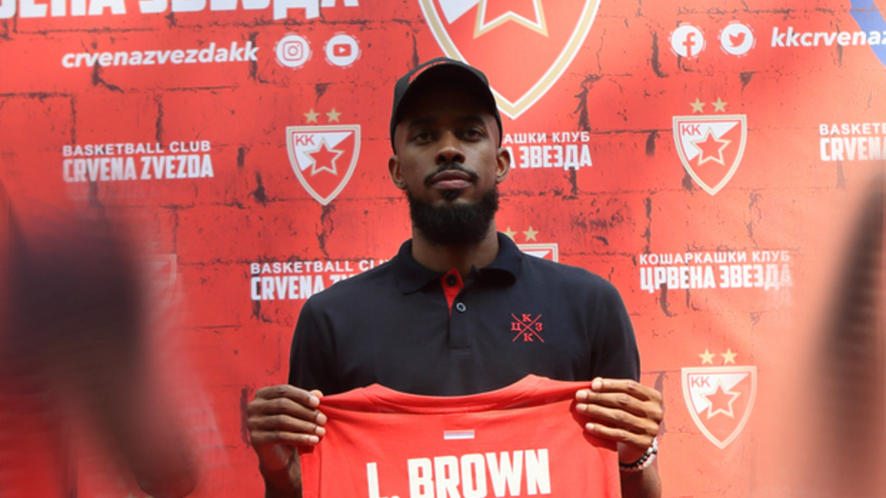 Lorenco Braun