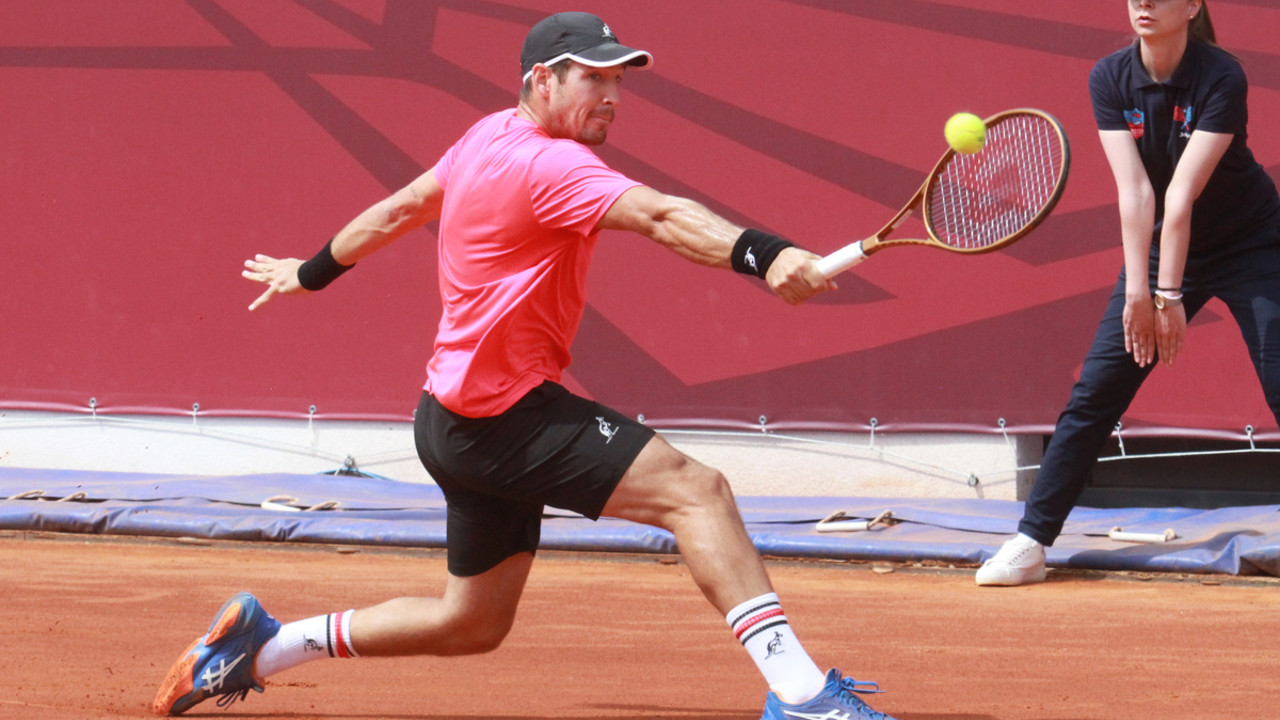 Dušan Lajović