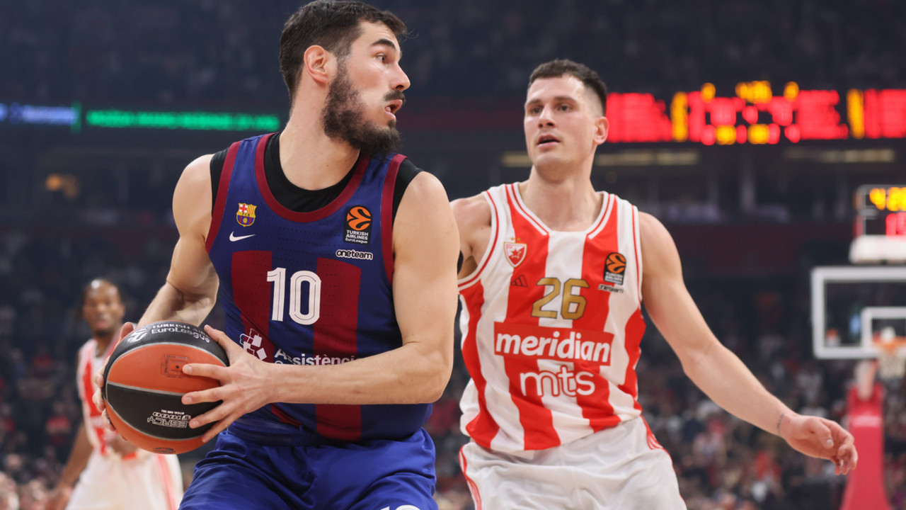 Nikola Kalinić i Nemanja Nedović