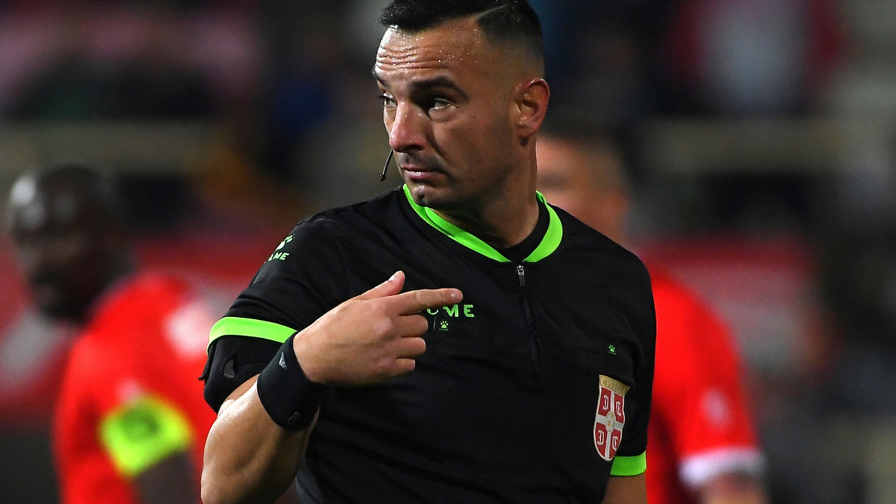 Marko Ivković