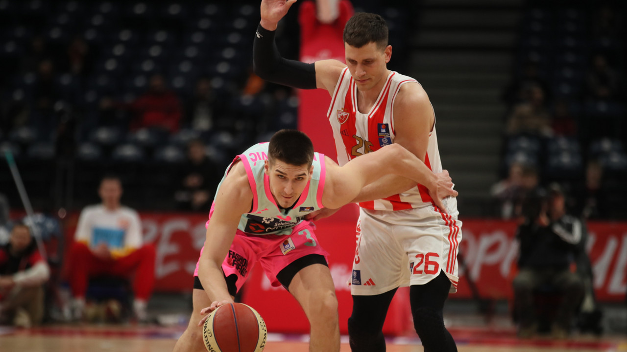 Miljenović i Nedović