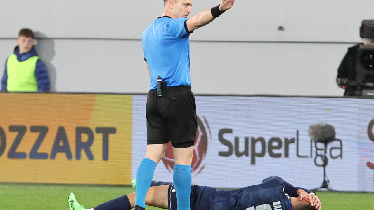 Pavle Ilić