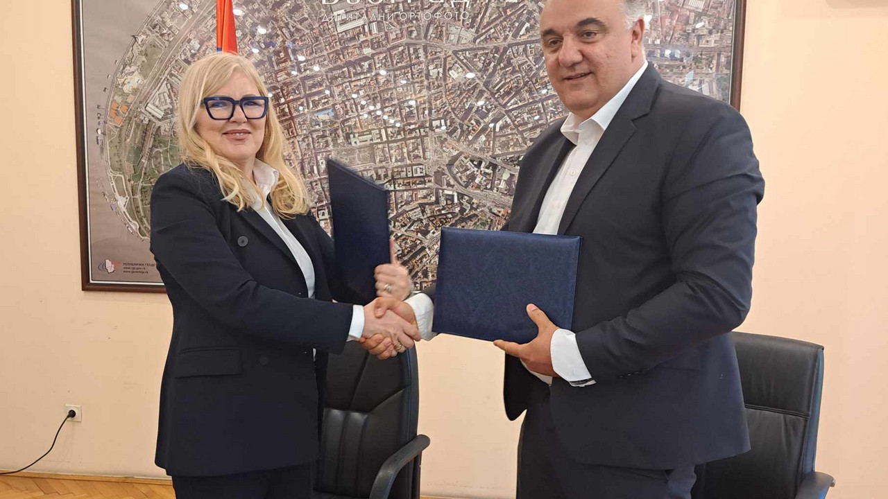 Drašković i Čizmarov