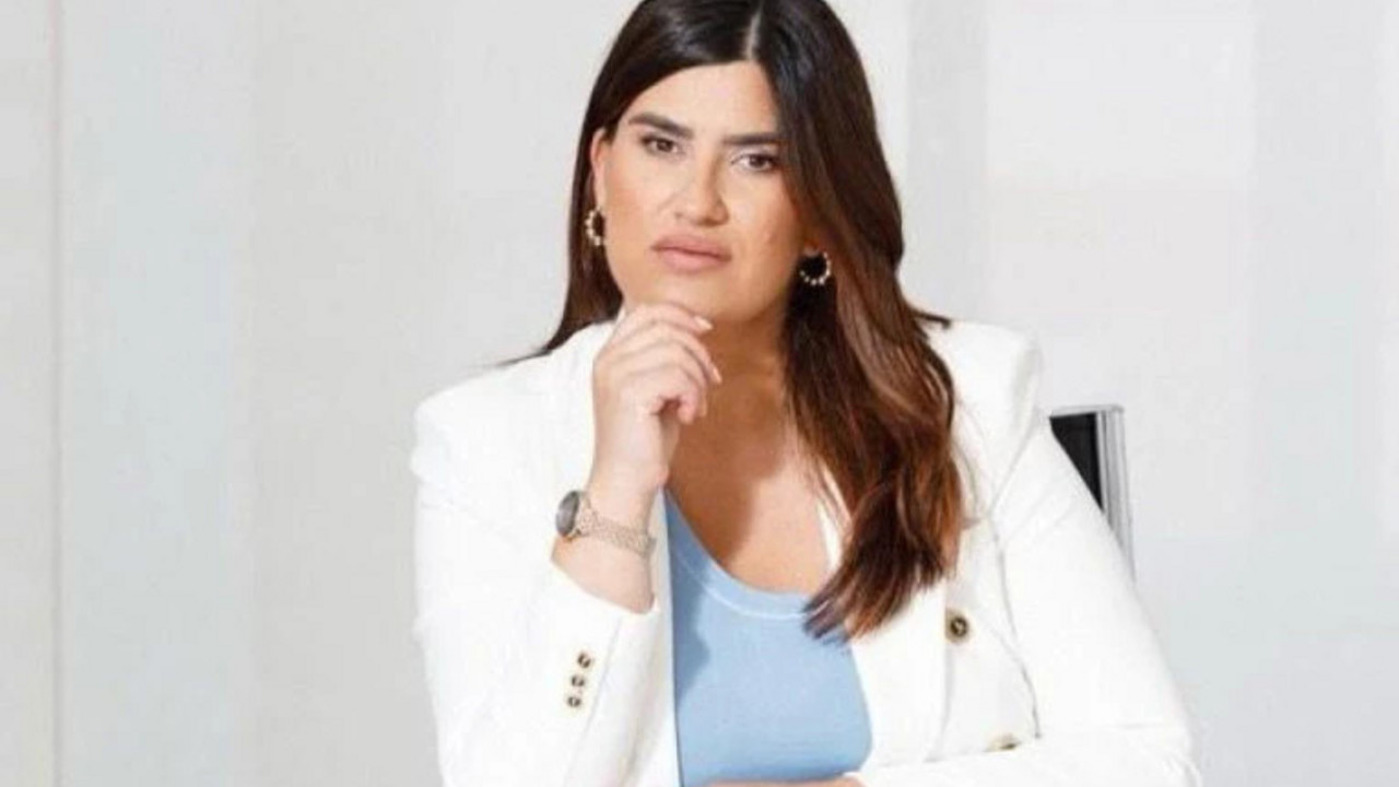 Dina Vučinić