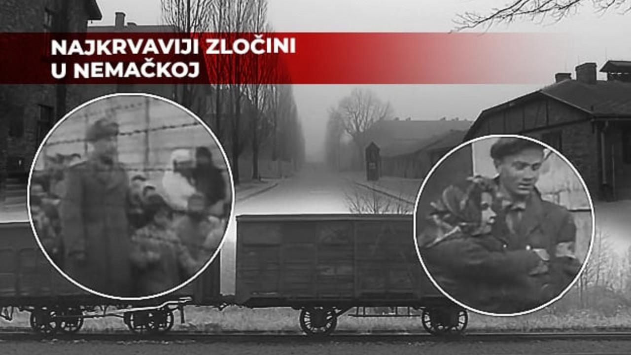 Aušvic
