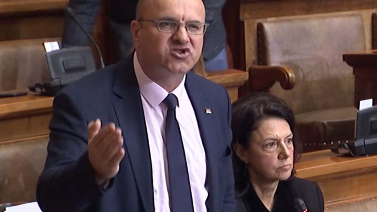 Bora Novaković