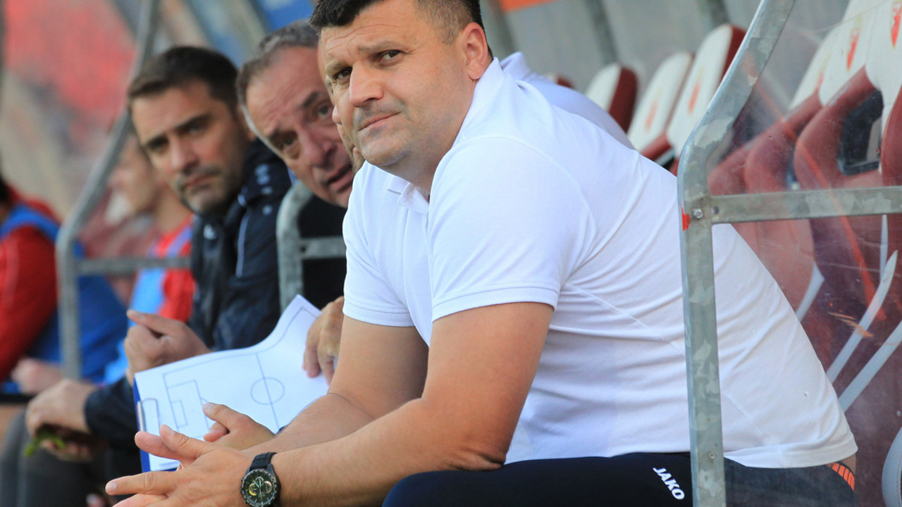 Feđa Dudić