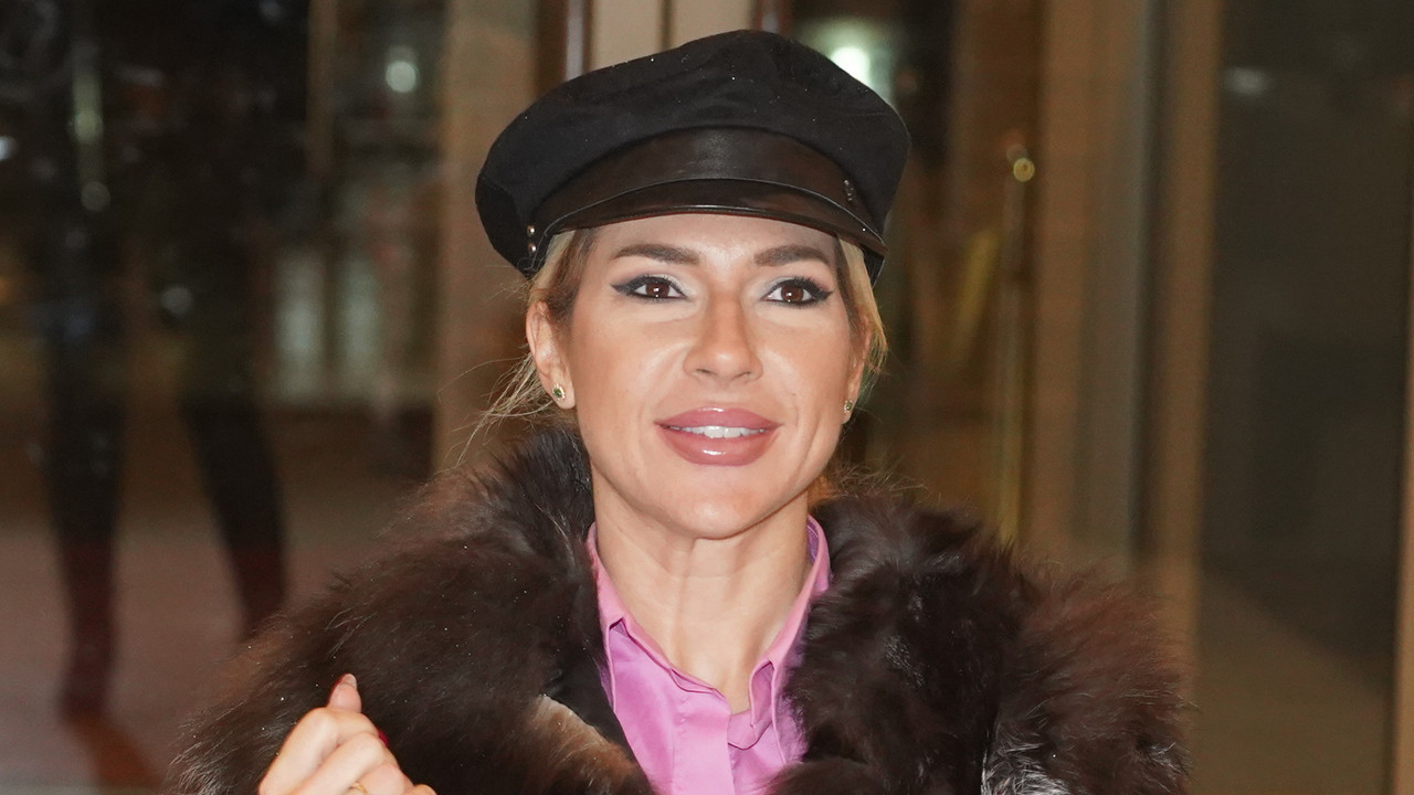 Jovana Jeremić 