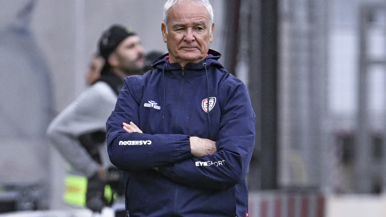 Klaudio Ranijeri
